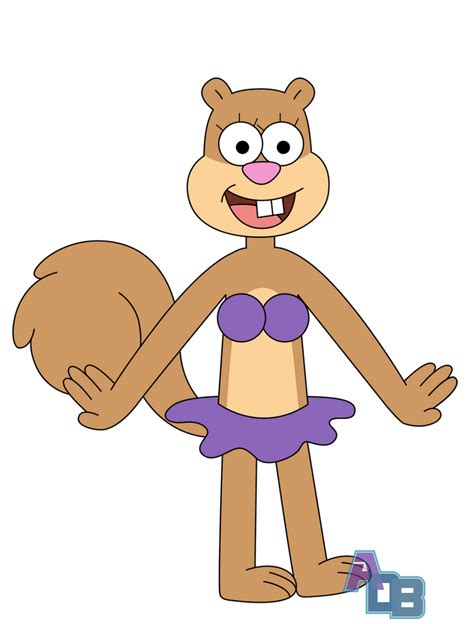 spongebob sandy cheeks|spongebob sandy cheeks swimsuit.